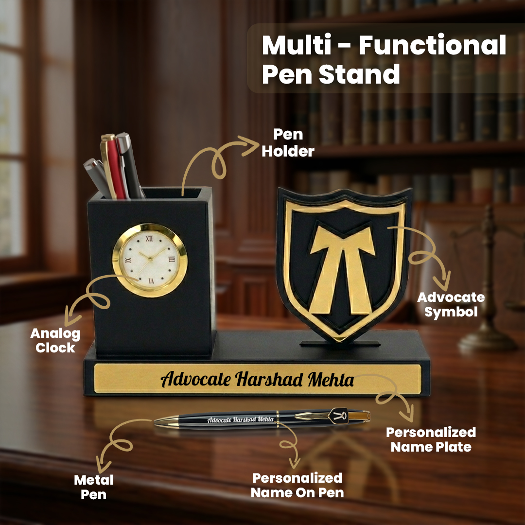 1779779889_Executive 2-in-1 Legal Professional Gift Set- 2